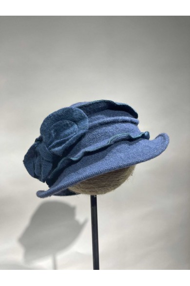GORRO MZ17