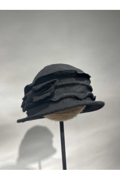 GORRO MZ17