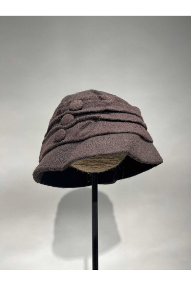 GORRO MZ21