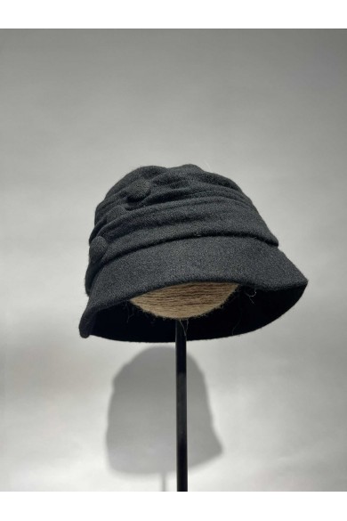 GORRO MZ21