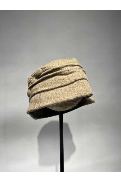 GORRO MZ21