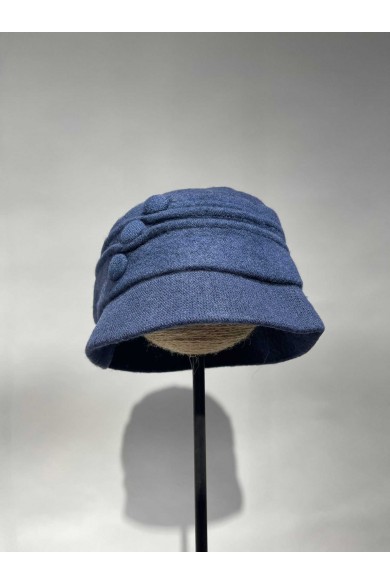 GORRO MZ21