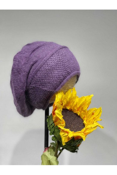 GORRO MZ23