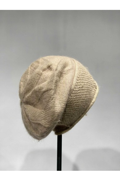 GORRO MZ23
