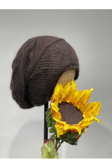 GORRO MZ23