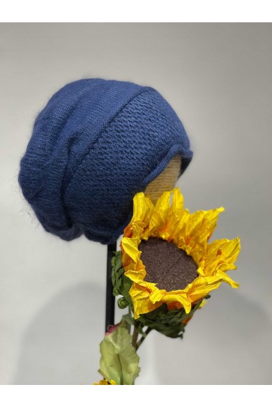 GORRO MZ23