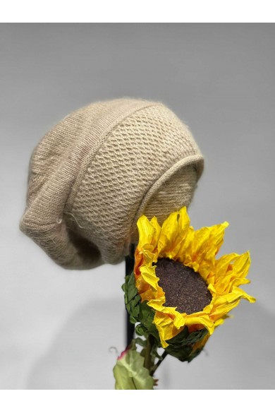 GORRO MZ23