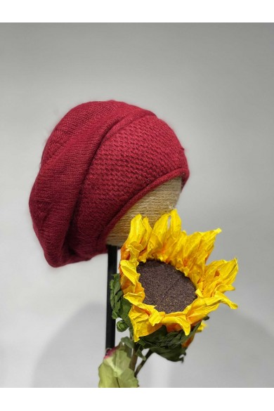 GORRO MZ23