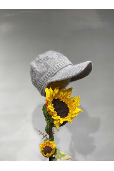 GORRO MZ24