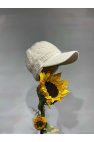 GORRO MZ24