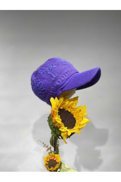 GORRO MZ24