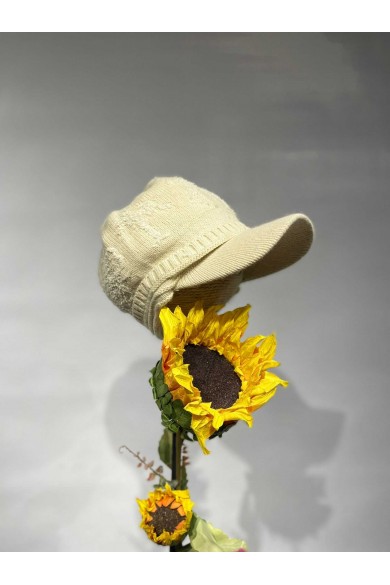 GORRO MZ24