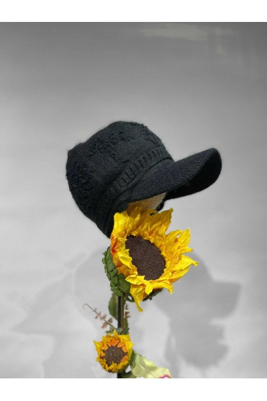 GORRO MZ24