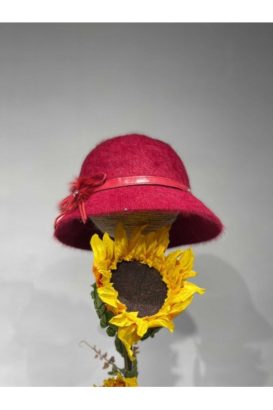 GORRO OFERTA MZ25