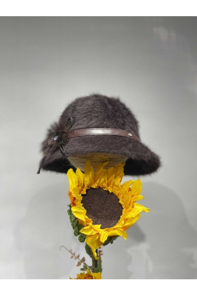 GORRO OFERTA MZ25