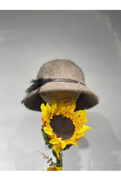 GORRO OFERTA MZ25