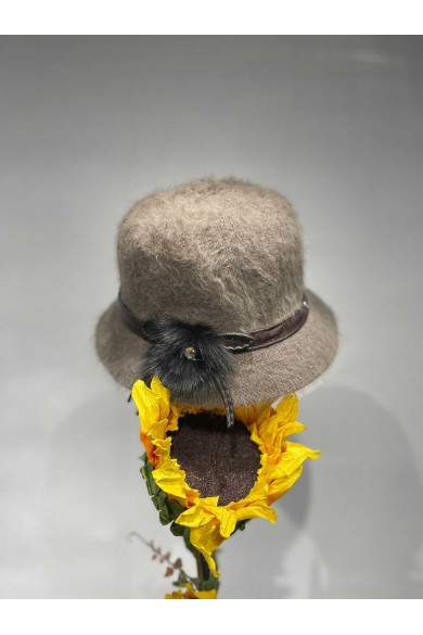 GORRO OFERTA MZ25