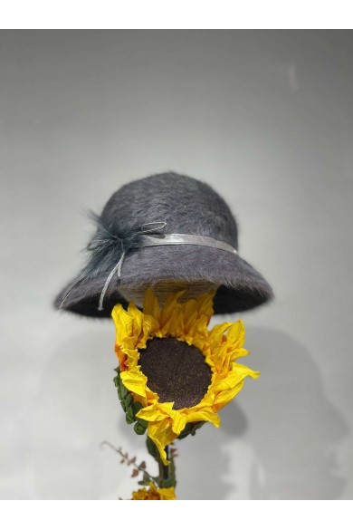 GORRO OFERTA MZ25