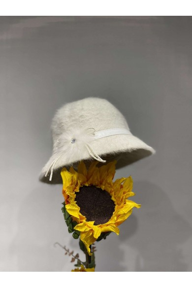 GORRO OFERTA MZ25