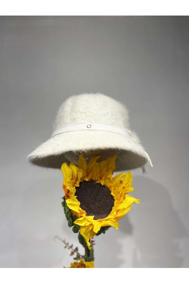 GORRO OFERTA MZ25