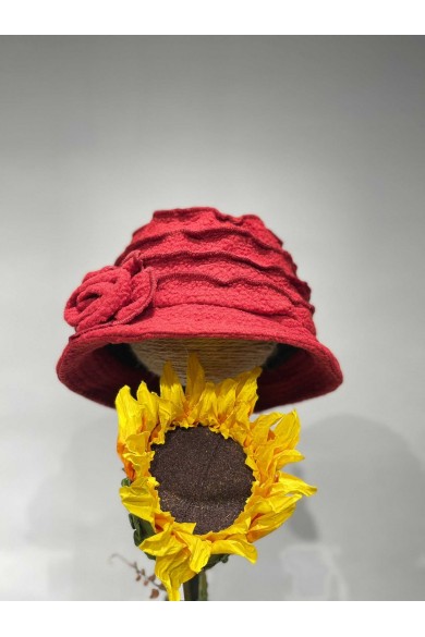 GORRO MZ30