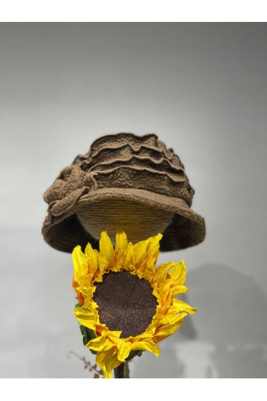 GORRO MZ30