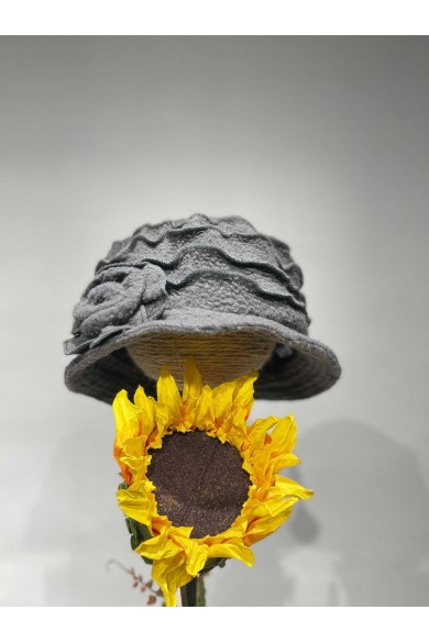 GORRO MZ30
