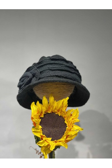 GORRO MZ30