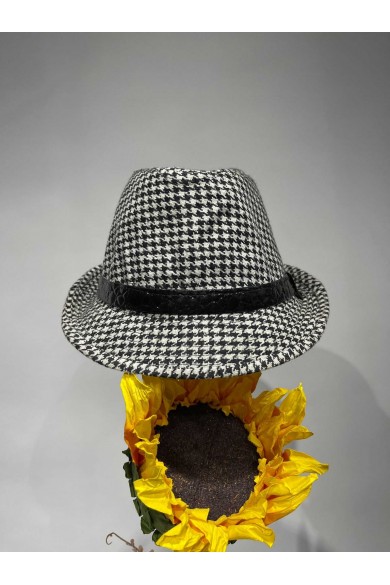 SOMBRERO MZ31