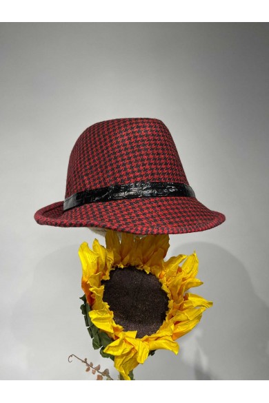 SOMBRERO MZ31