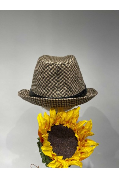 SOMBRERO MZ31