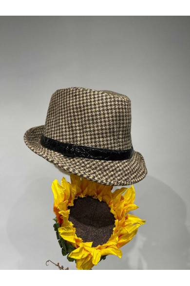 SOMBRERO MZ31