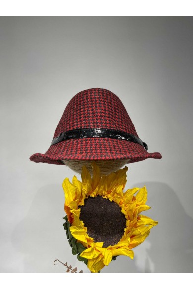 SOMBRERO MZ31