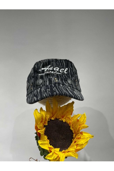 GORRO MZ33
