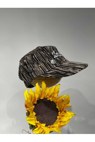 GORRO MZ33