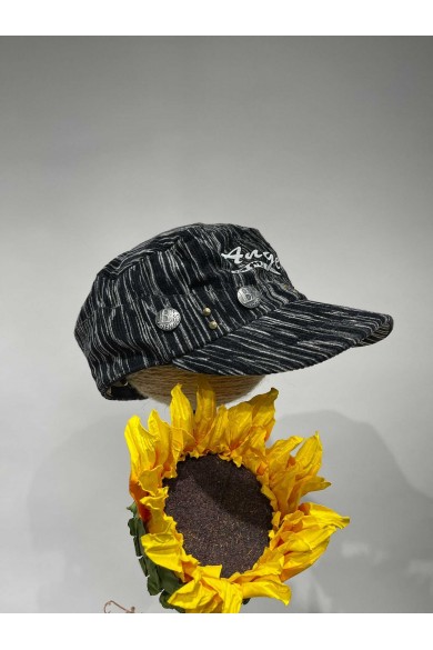 GORRO MZ33