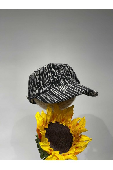 GORRO MZ34