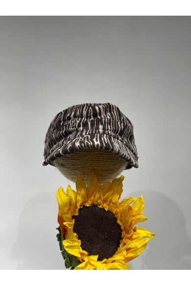 GORRO MZ34