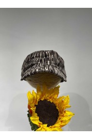 GORRO MZ34