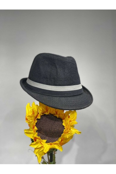 SOMBRERO MZ36