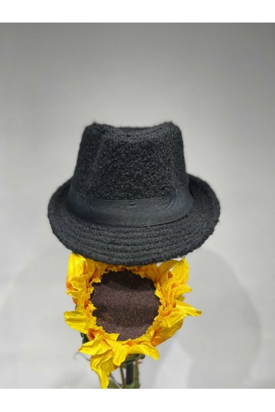 SOMBRERO MZ37