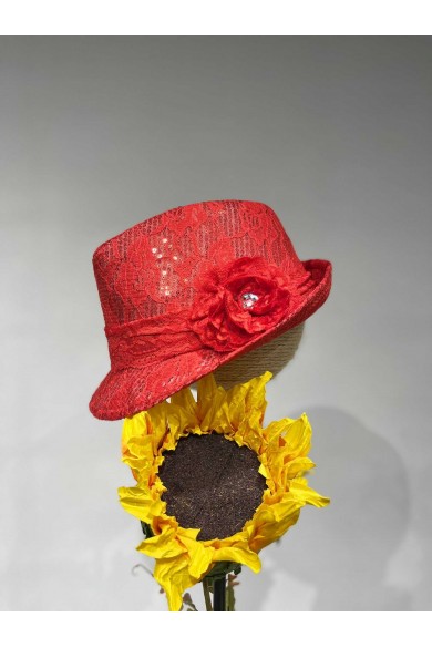 SOMBRERO MZ38