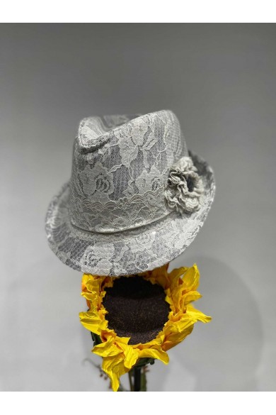 SOMBRERO MZ38