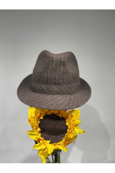 SOMBRERO MZ39