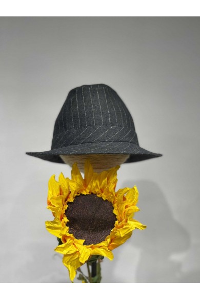 SOMBRERO MZ39