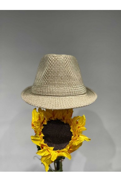 SOMBRERO MZ40