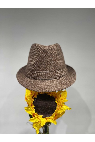 SOMBRERO MZ40