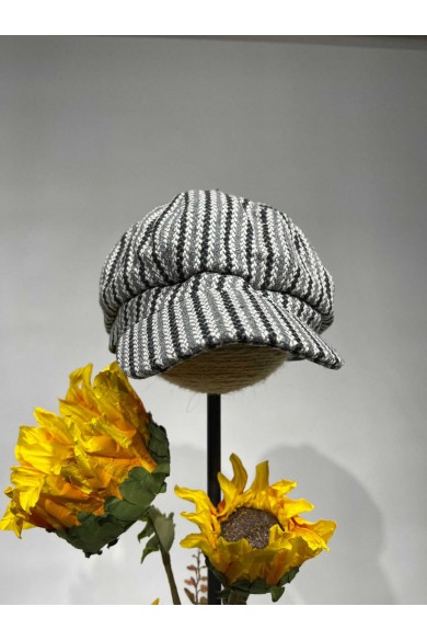 GORRO MZ42