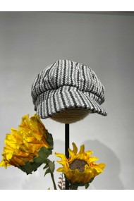 GORRO MZ42