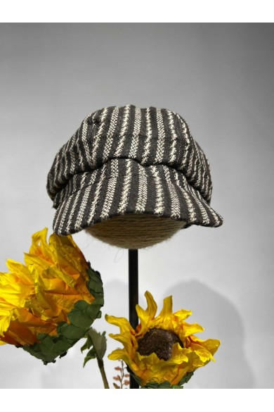 GORRO MZ42